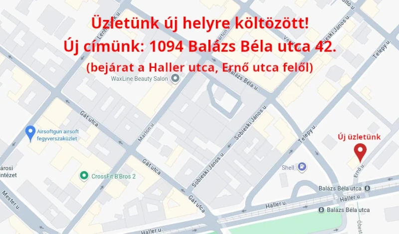 K&ouml;lt&ouml;z&uuml;nk