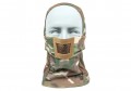 https://www.airsoftgun.hu/
