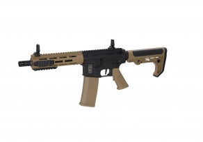 SPECNA ARMS SA-F14-RL FLEX HAL gen2 airsoft fegyver