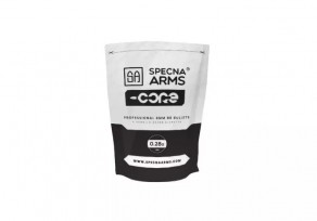Specna Arms 0.28g BB - 1kg