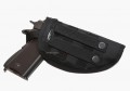 https://www.airsoftgun.hu/