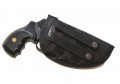 https://www.airsoftgun.hu/
