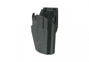 Compact I univerzális gyorstok olive