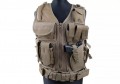 https://www.airsoftgun.hu/