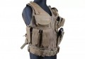 https://www.airsoftgun.hu/