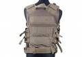 https://www.airsoftgun.hu/