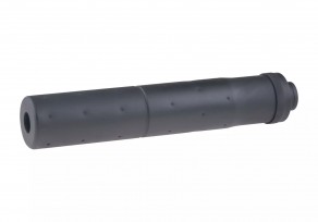 Cyma M099 hangtompító