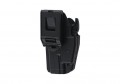 https://www.airsoftgun.hu/