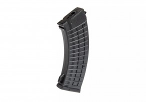 TORNADO AK MID-CAP TÁR 110 RDS