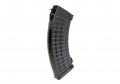 https://www.airsoftgun.hu/