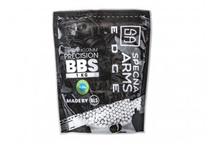 Specna Arms 0.32g EDGE BIO BB (BLS)- 1KG
