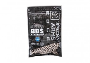 Specna Arms 0.45g 1000db BB (BLS)