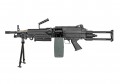 https://www.airsoftgun.hu/