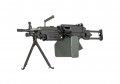 https://www.airsoftgun.hu/