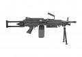 https://www.airsoftgun.hu/