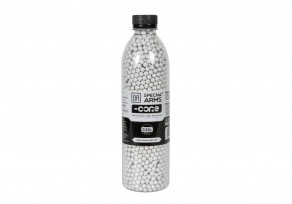 SPECNA ARMS 0.20G BB - 3000db