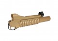 https://www.airsoftgun.hu/