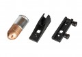 https://www.airsoftgun.hu/