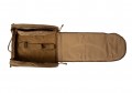 https://www.airsoftgun.hu/