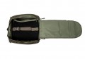 https://www.airsoftgun.hu/