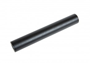 SA Covert Tactical Pro hangtompító 30x200mm