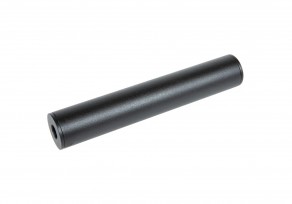 SA Covert Tactical Pro hangtompító 35x200mm