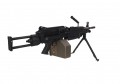 https://www.airsoftgun.hu/