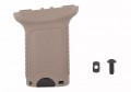 https://www.airsoftgun.hu/
