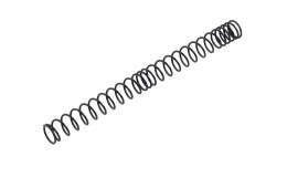 16669-000.jpg