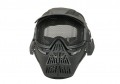 https://www.airsoftgun.hu/