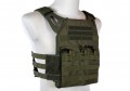 https://www.airsoftgun.hu/