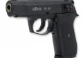 https://www.airsoftgun.hu/