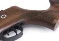 https://www.airsoftgun.hu/