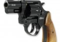 https://www.airsoftgun.hu/
