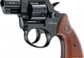 https://www.airsoftgun.hu/