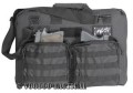 https://www.airsoftgun.hu/