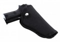 https://www.airsoftgun.hu/