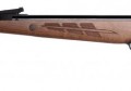 https://www.airsoftgun.hu/