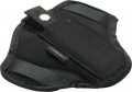 https://www.airsoftgun.hu/