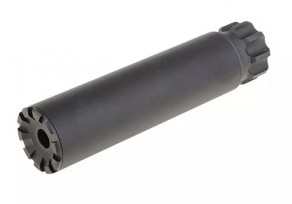 FMA Specter hangtompító 35x152mm