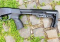 https://www.airsoftgun.hu/