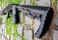 https://www.airsoftgun.hu/