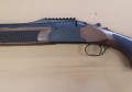 https://www.airsoftgun.hu/