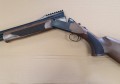 https://www.airsoftgun.hu/