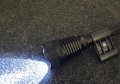 https://www.airsoftgun.hu/