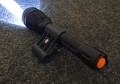 https://www.airsoftgun.hu/