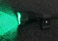 https://www.airsoftgun.hu/
