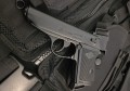 https://www.airsoftgun.hu/