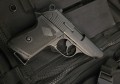 https://www.airsoftgun.hu/