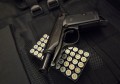 https://www.airsoftgun.hu/